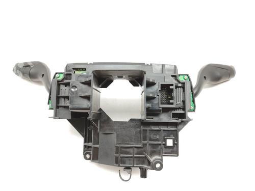 Switch FORD FOCUS III 1.6 TDCi | BP27979722I30 
