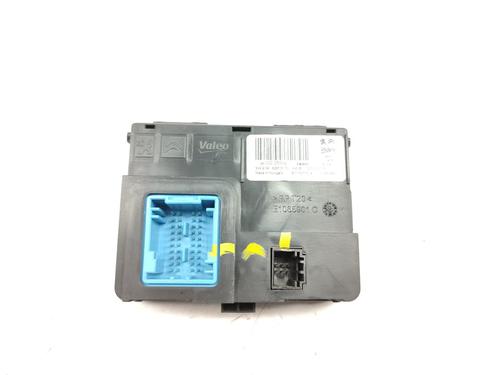 Electronic module PEUGEOT 508 II (FB_, FH_, F3_)  | BP30111172M83 