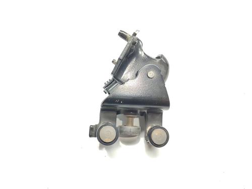 Used Hinge/Door check strap PEUGEOT PARTNER Box Body/MPV 1.6 BlueHDi 100 (100 hp) 16932298