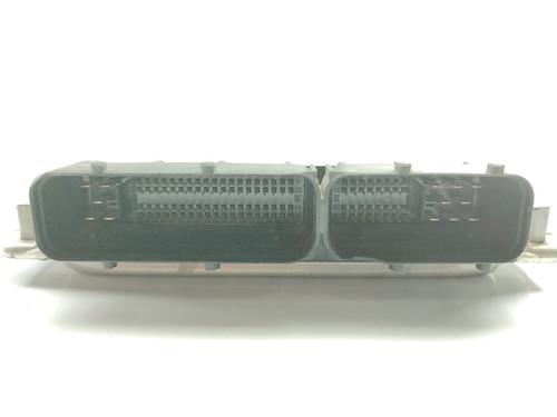Engine control unit (ECU) AUDI A4 B6 (8E2) 1.9 TDI | BP16513962M57 