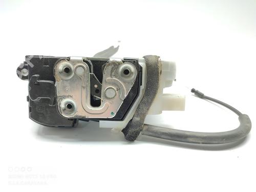 Front right lock HYUNDAI ix35 (LM, EL, ELH)  | BP16507164C97 