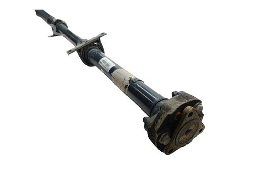 Driveshaft IVECO DAILY IV Van  | BP31339708M37 