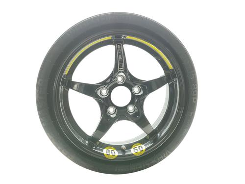 Used Other Other MERCEDES-BENZ C-CLASS Coupe (CL203) [2001-2011] 33117497 33117497