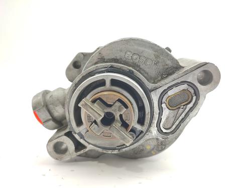 Vacuum pump CITROËN BERLINGO / BERLINGO FIRST Box Body/MPV (M_) 1.6 HDI 75 (MB9HW) | BP16503568M80 