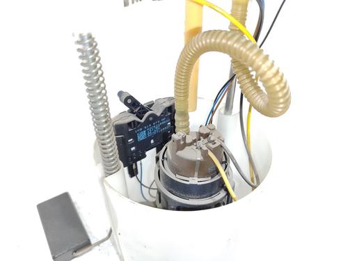 Fuel pump SEAT LEON (1P1)  | BP16516157M76 