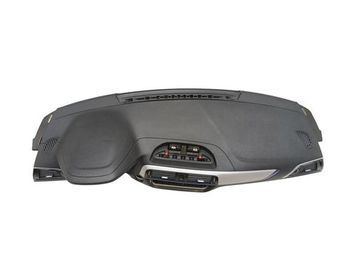 Airbag Kit BMW 1 (F20) 118 i | BP29904715C86