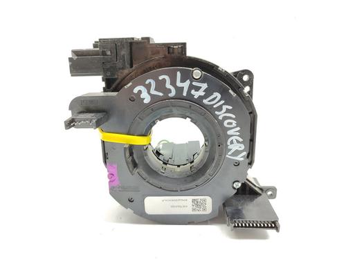 Airbag Kit LAND ROVER DISCOVERY SPORT (L550) 2.0 D 4x4 | BP16514629C86 