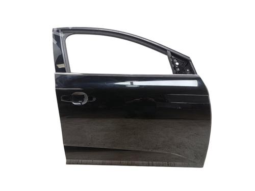 Used Right front door RENAULT MEGANE IV Grandtour (K9A/M/N_) 1.3 TCe 140 (K9NB) (140 hp) 26432265