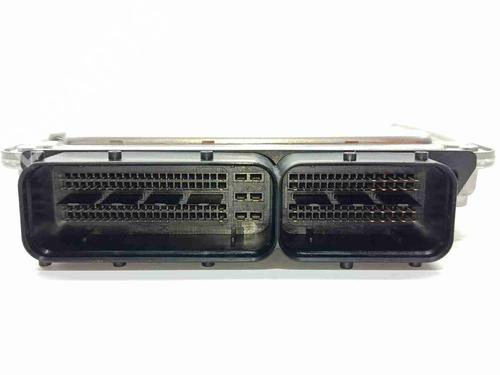 Engine control unit (ECU) AUDI A4 B8 (8K2) 2.0 TDI | BP39991755M57 - Image 4