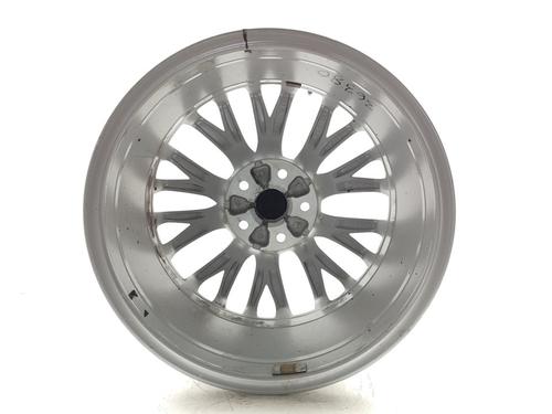 Rim SEAT LEON (5F1)  | BP30387172C45 