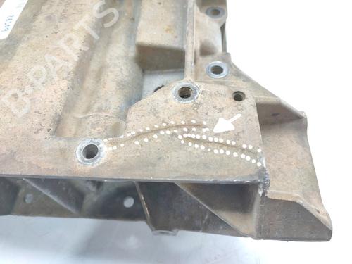 Oliebundkar LAND ROVER DISCOVERY III (L319) 2.7 TD 4x4 | BP16513599M115 