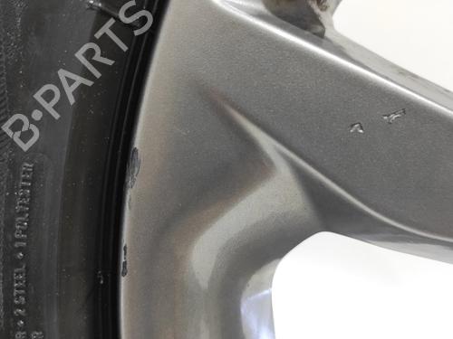 Rim HYUNDAI i30 (GD)  | BP16513812C45 