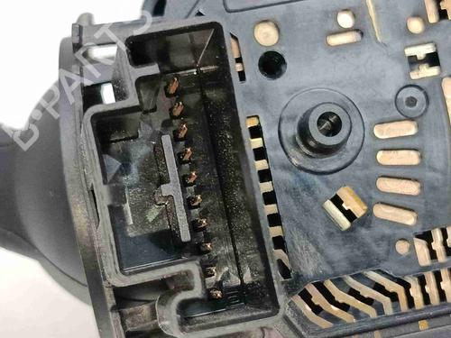 Switch VW POLO VI (AW1, BZ1, AE1) 1.0 TSI | BP39721807I30 - Image 8