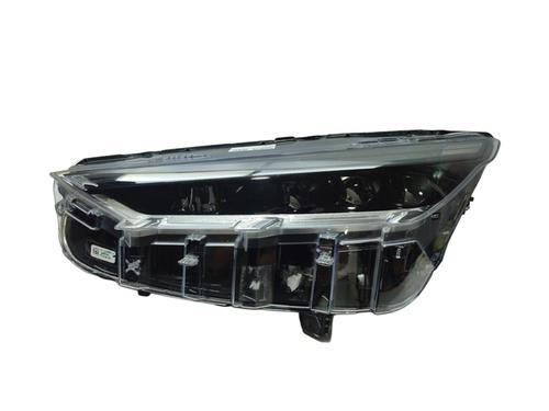 Used Left headlight FORD USA MUSTANG MACH-E (CGW) [2020-2025]  29715197