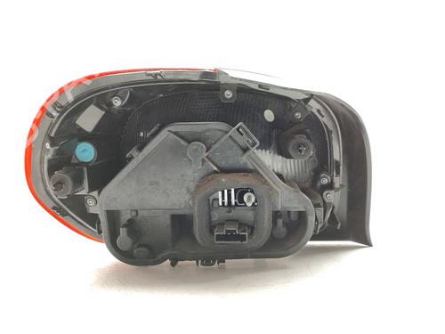 Right taillight CITROËN C3 III (SX)  | BP26432281C35  - Image 5