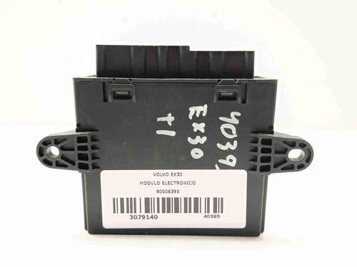 Electronic module VOLVO EX30 (416) Electric | BP38597250M83 - Image 2