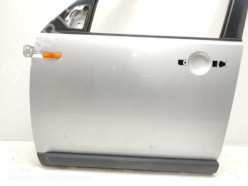 Left front door LAND ROVER DISCOVERY III (L319) 2.7 TD 4x4 | BP16505813C2 