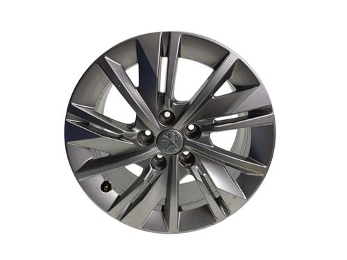 Used Rim PEUGEOT 508 II (FB_, FH_, F3_) [2018-2025]  29565516