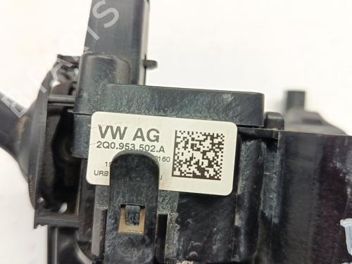 Switch VW POLO VI (AW1, BZ1, AE1)  | BP31625792I30 