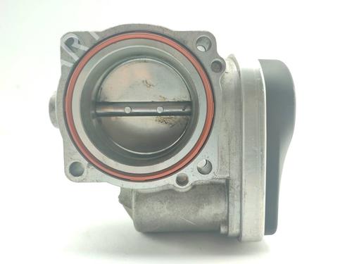 Throttle body BMW 3 (E46) 316 i | BP16516171M82 