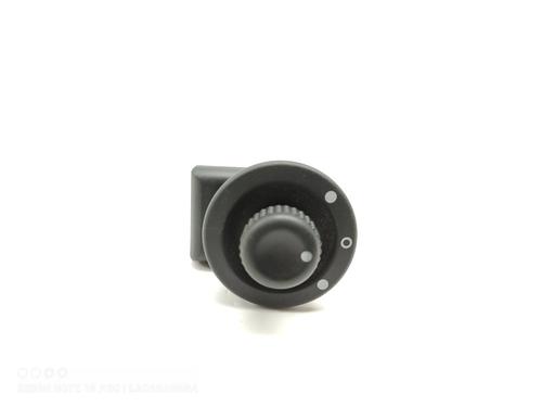 Used Mirror switch RENAULT CLIO IV (BH_) [2012-2021]  21571290