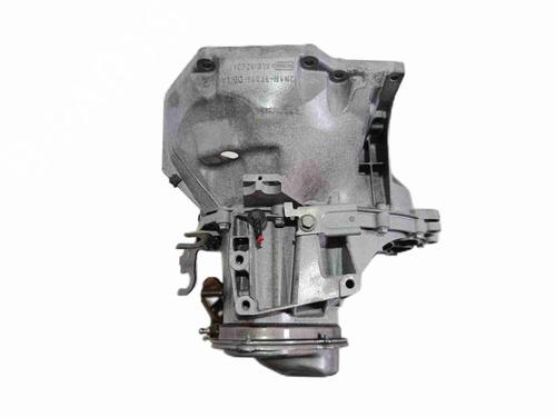 Gearbox FORD FIESTA VI (CB1, CCN) 1.0 EcoBoost | BP40098217M3 - Image 6