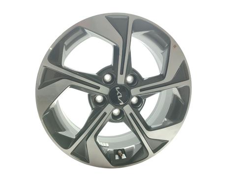 Fælk KIA XCEED (CD) [2019-2026]  31971985