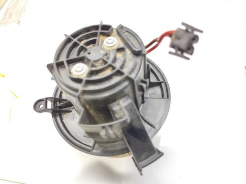 steering-wheel-mercedes-benz-c-class-w204-c-220-cdi-204002-a20446027039e84-a20446027039e84-2007-2008-2009-2010-2011-2012-2013-2014-2015-16518559 main image
