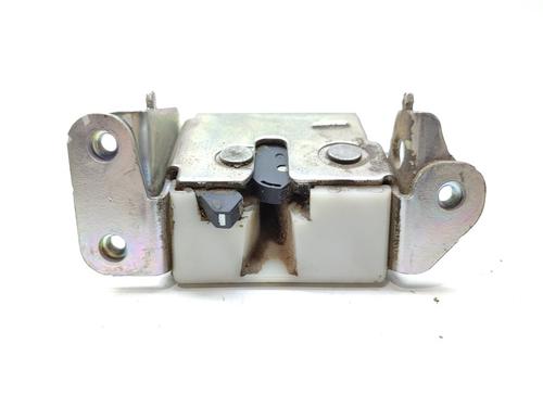 Rear left lock DACIA DOKKER MPV (KE_)  | BP17661691C100 
