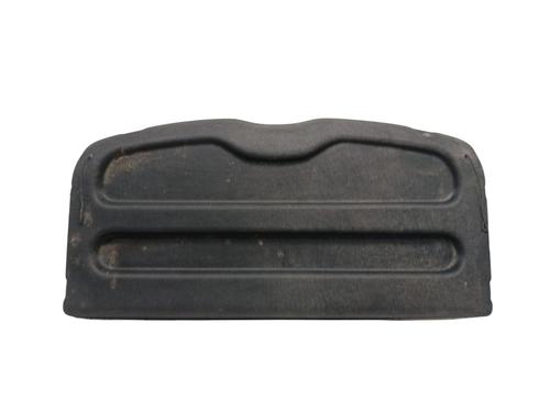 Hattehylle Hattehylle CITROËN C4 CACTUS 1.2 THP 110 (110 hp) 34127607 34127607