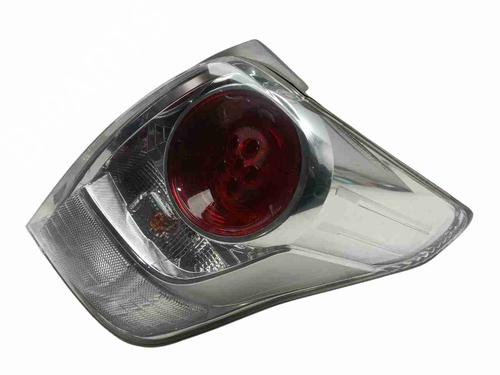 Used Right taillight Right taillight 39096955 39096955