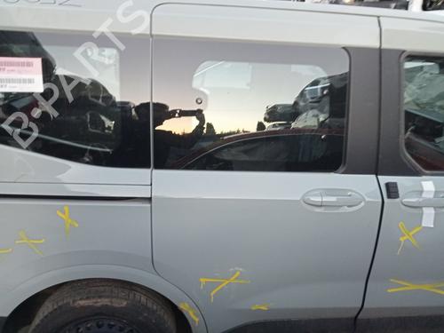 BP30548738C75 main image