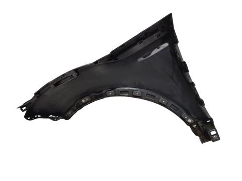 Right front fenders LAND ROVER RANGE ROVER EVOQUE (L538)  | BP29715158C42 