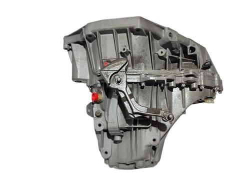 Gearbox RENAULT MEGANE IV Hatchback (B9A/M/N_) | BP32775442M3 - Image 6