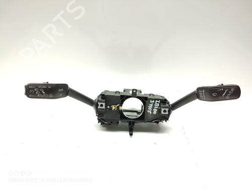 Used Switch SEAT IBIZA V (KJ1, KJG) 1.0 TSI (115 hp) 17947921