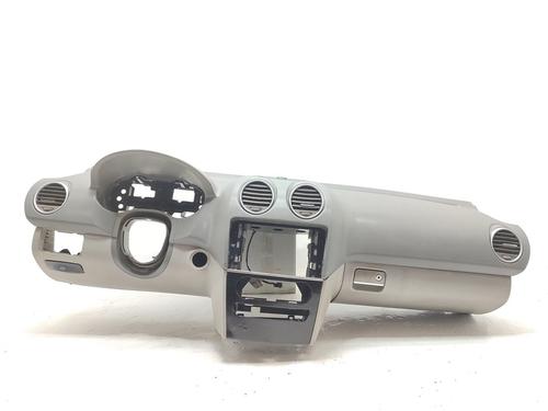 Kollisonspute sett MERCEDES-BENZ M-CLASS (W164) ML 320 CDI 4-matic (164.122) | BP17216742C86 