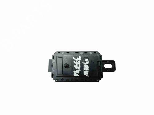 Electronic module BMW X1 (U11) sDrive 20 i | BP35812747M83 - Image 3
