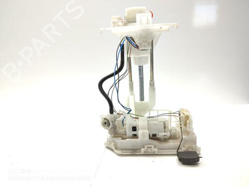 Used Fuel pump TOYOTA C-HR (_X1_) 1.8 Hybrid (ZYX10_, ZYX11_, ZYX10R, ZYX11R) (122 hp) 17754272