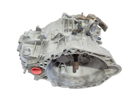 Gearbox KIA CEED (CD)  | BP29479802M3 