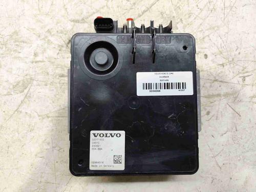 Used Inverter/Converter Inverter/Converter 37607221 37607221