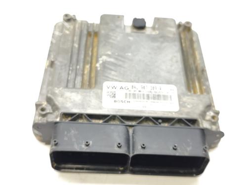 Motorstyringsenhed AUDI A3 Limousine (8VS, 8VM)  | BP29720978M57 