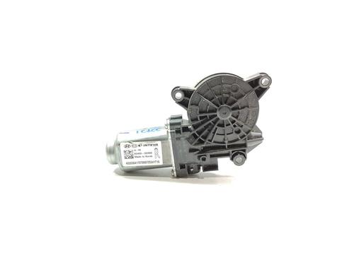 Used Right rear window motor HYUNDAI IONIQ (AE) 1.6 GDI Hybrid (105 hp) 17766542