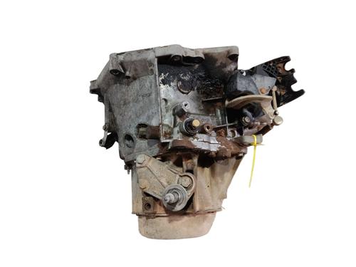 Gearbox CITROËN BERLINGO Box Body/MPV (B9) 1.6 HDi / BlueHDi 75 | BP32775453M3 - Image 7