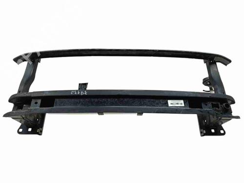 Used Front bumper reinforcement Front bumper reinforcement 37414363 37414363
