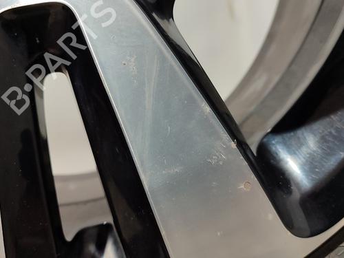 Rim CITROËN C3 III (SX) 1.2 VTi 82 | BP22600753C45