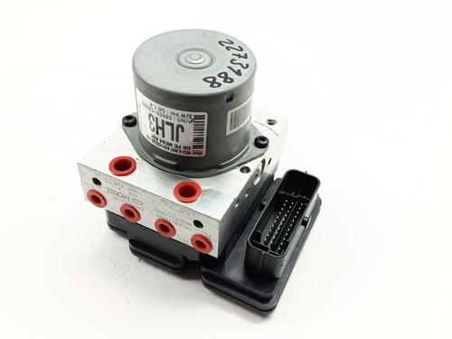 Used ABS pump ABS pump HYUNDAI i20 II (GB, IB) 1.2 (84 hp) 34216528 34216528