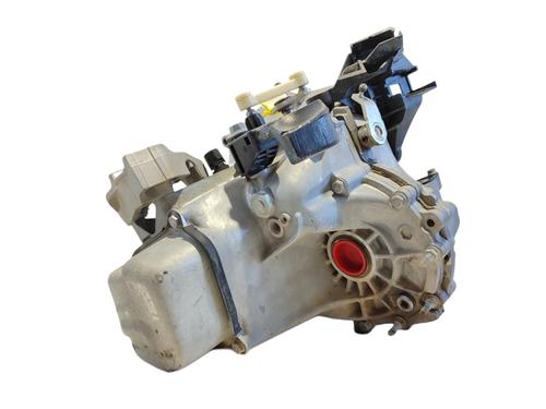 Gearbox CITROËN C3 III (SX) | BP30537210M3