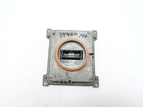 Elektronisk modul MG MG ZS SUV [2017-2025]  21013385