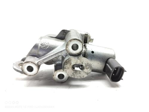 Elektronisk sensor MAZDA 6 Saloon (GJ, GL)  | BP29727920M84 