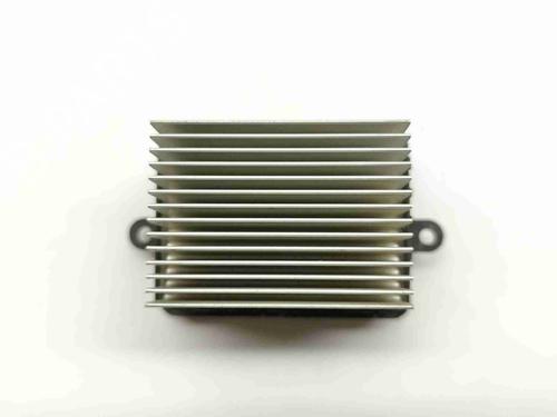 Heater resistor FIAT 500 (312_) | BP38015942M108 - Image 2